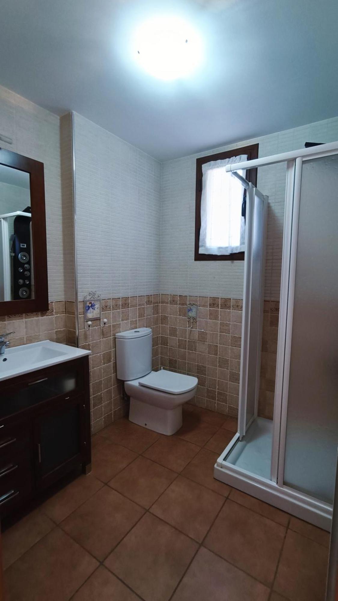 Apartamentos Mobison Салинас-де-Бьельса Экстерьер фото