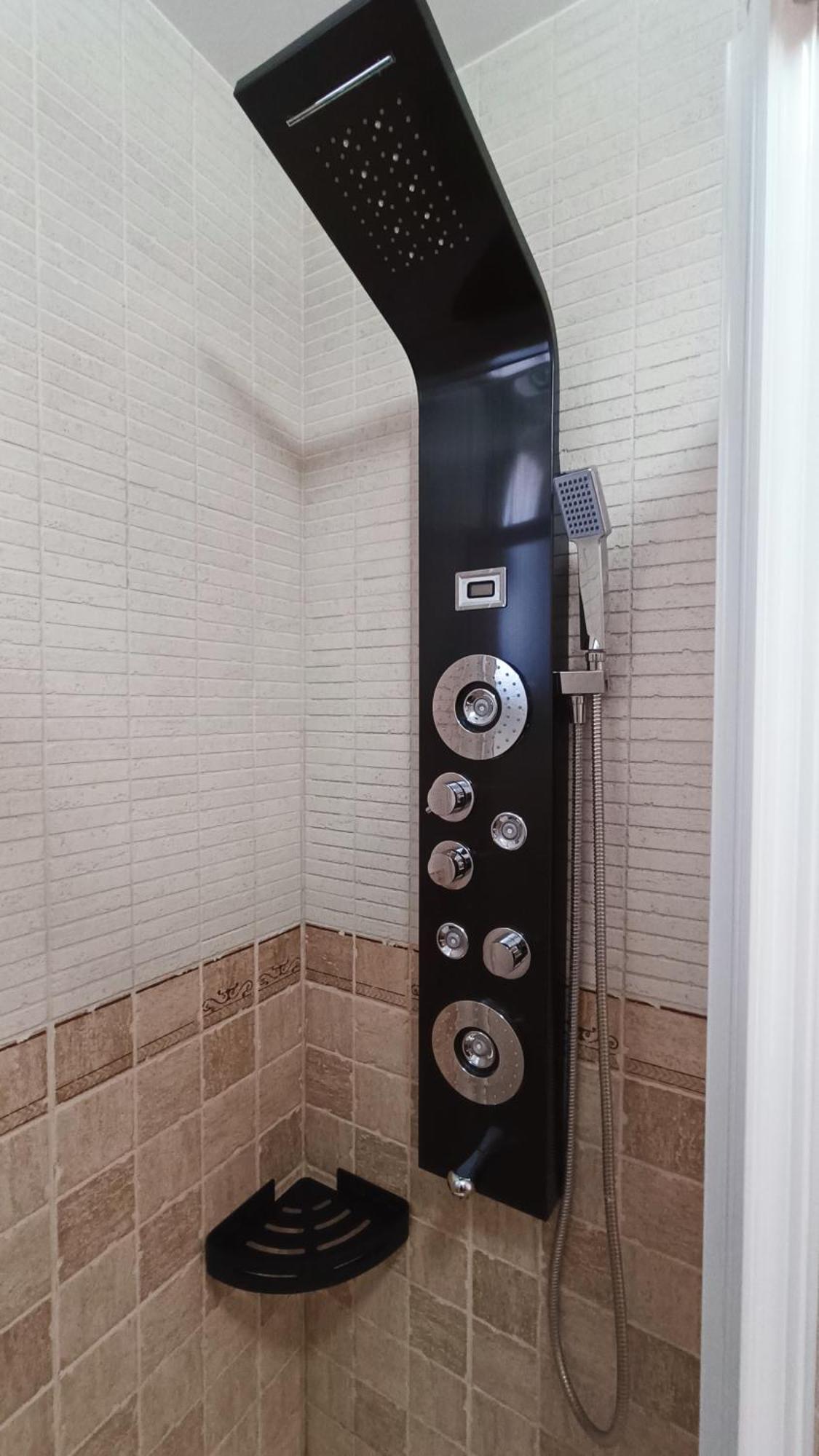 Apartamentos Mobison Салинас-де-Бьельса Экстерьер фото